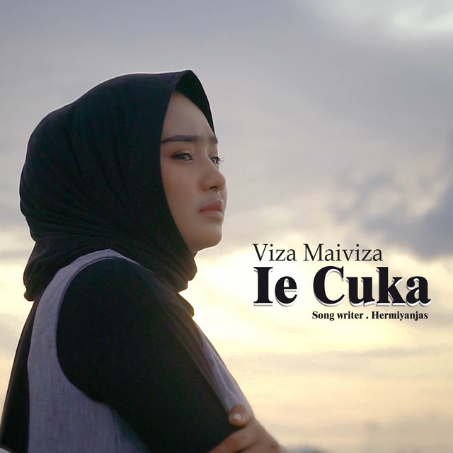 VIZA MAIVIZA