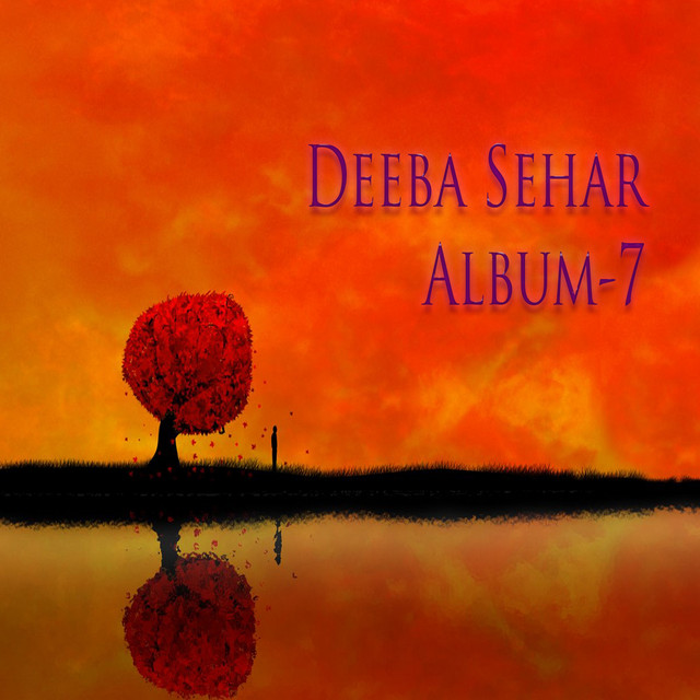Deeba Sehar image