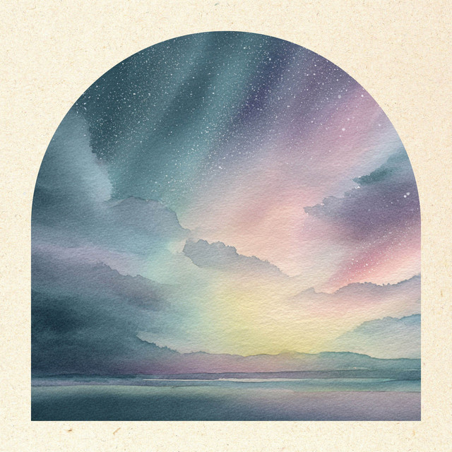 Momento album image