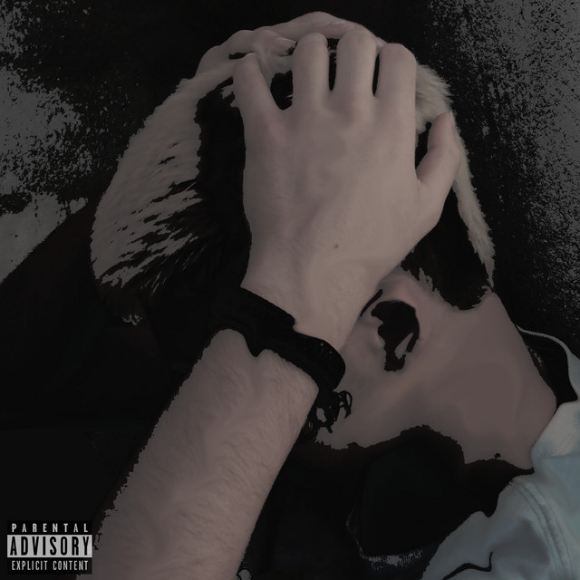 Overdoze cover art