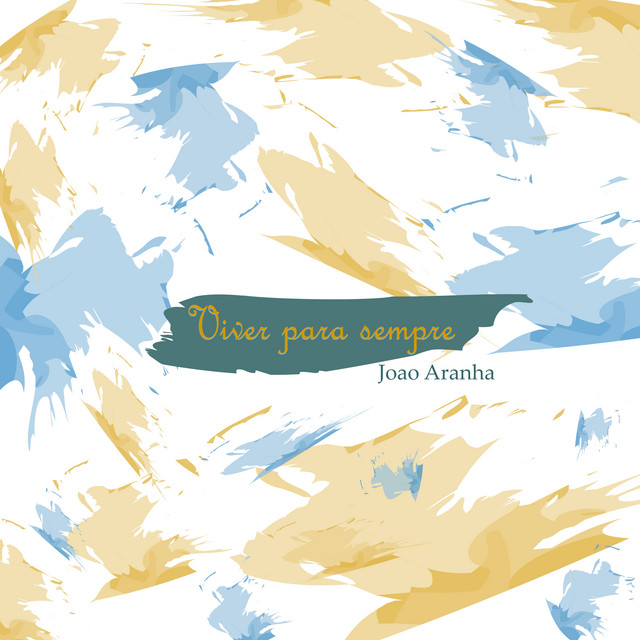 Viver Para Sempre
