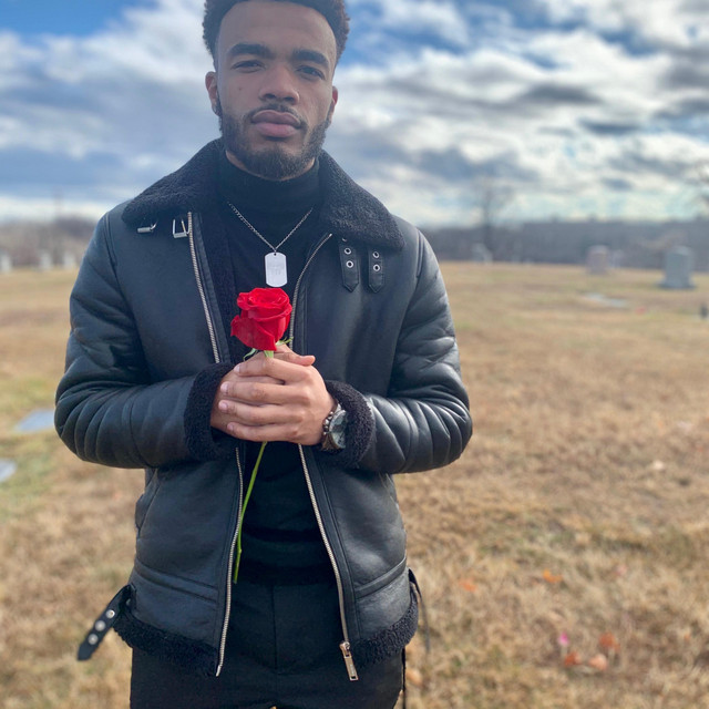 What Is Love? - Single by OG Duck | Spotify