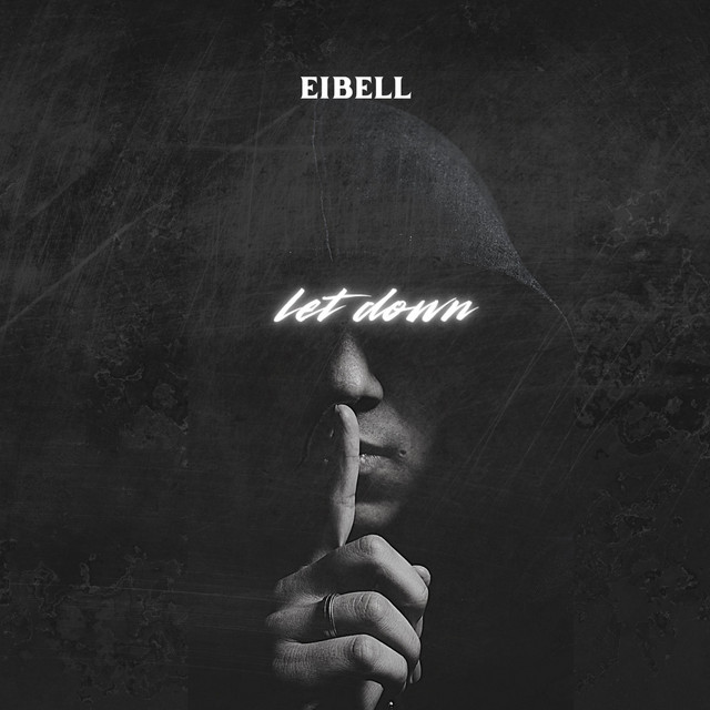 Let Down - Choir