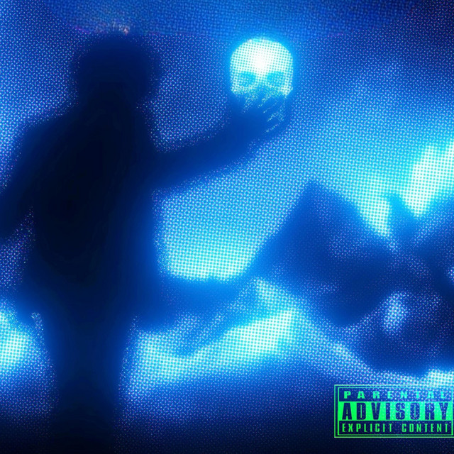 To See Be cover art