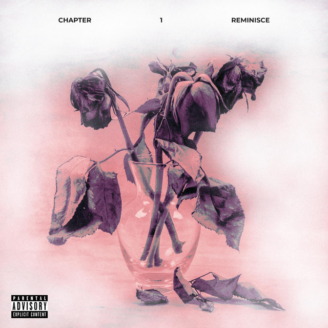 Chapter 1 Reminisce - Single by Marlee | Spotify
