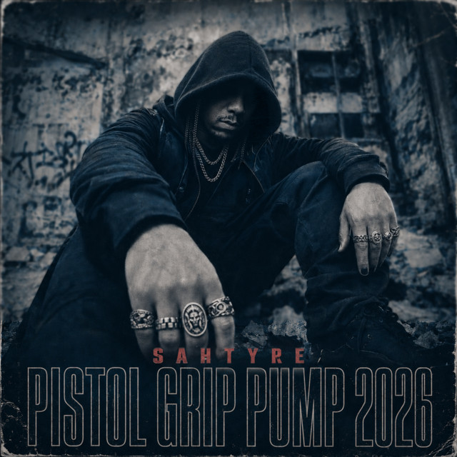 PGP 2026 cover