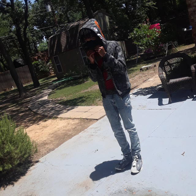 GET MONEY! - Single by G4KAYY | Spotify