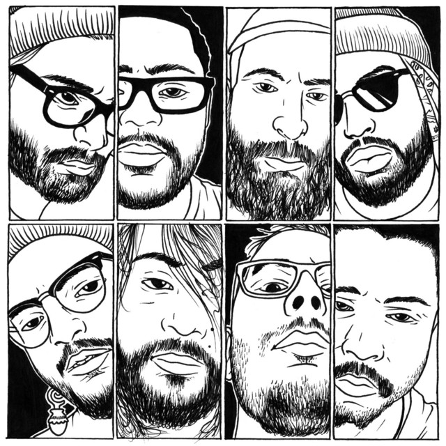 Bali - song and lyrics by Papi Squad, Scatta | Spotify