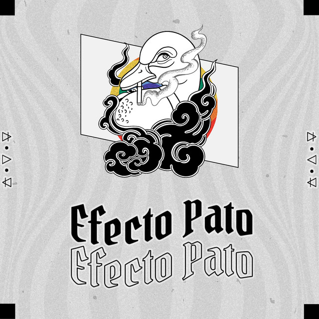 Efecto Pato