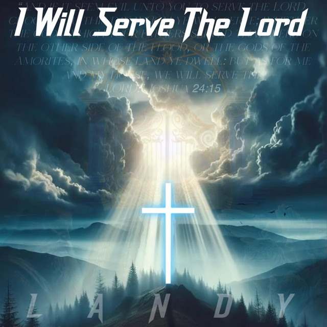 Thank You Jesus