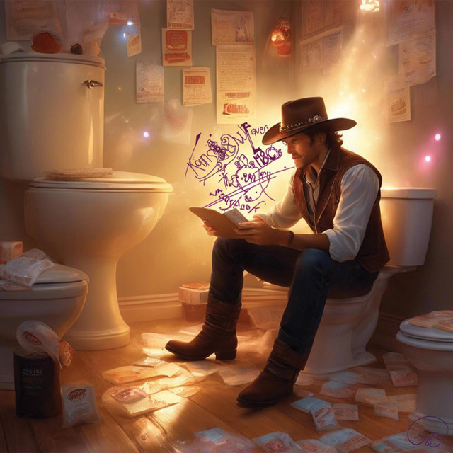 The 1980s Country Songbook artwork