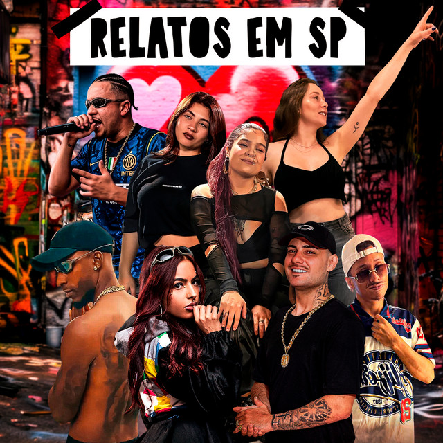 Liberdade de Expressão