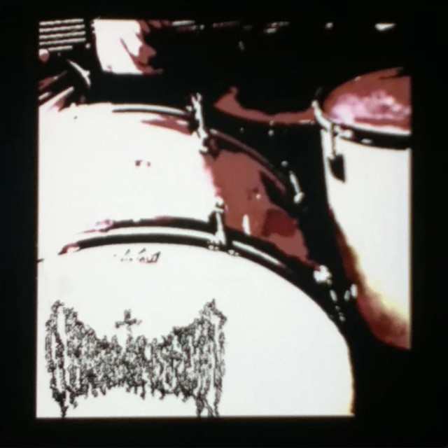 nupnks outisdem cover art