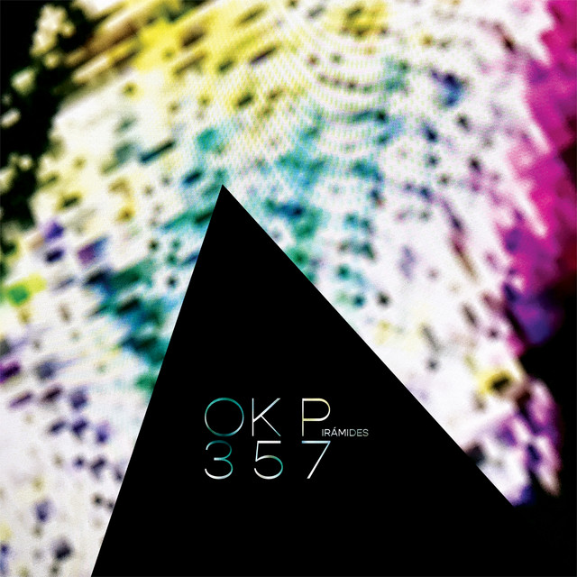 357 cover