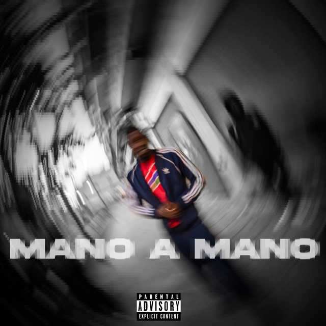 MANO A MANO
