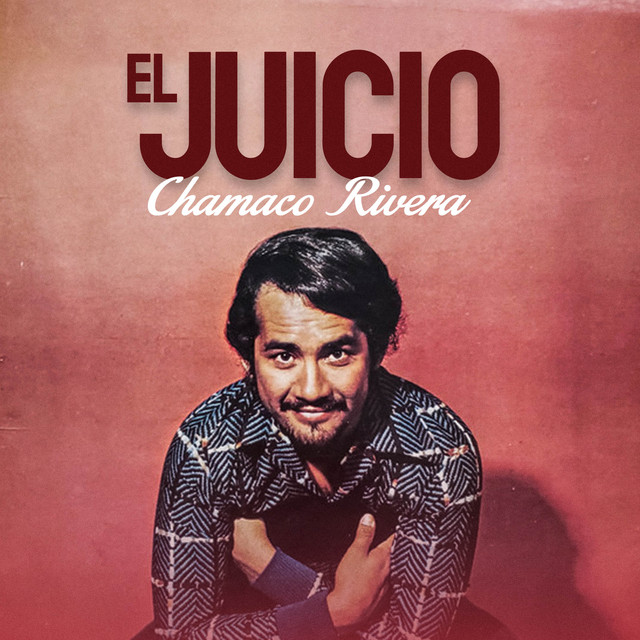 El Juicio cover