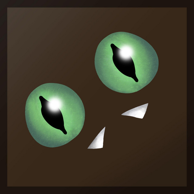 PLIK cover art
