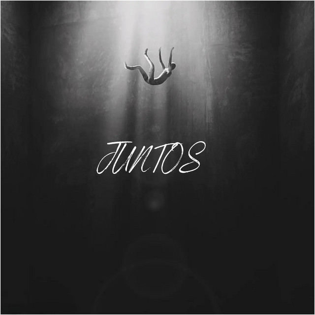 JUNTOS cover art