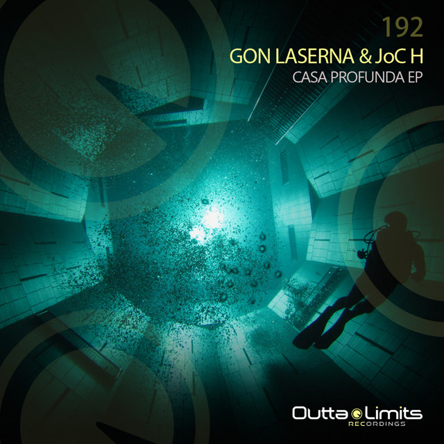 Solsticio cover art