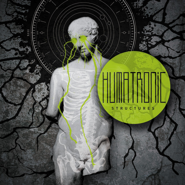 Humatronic Photo