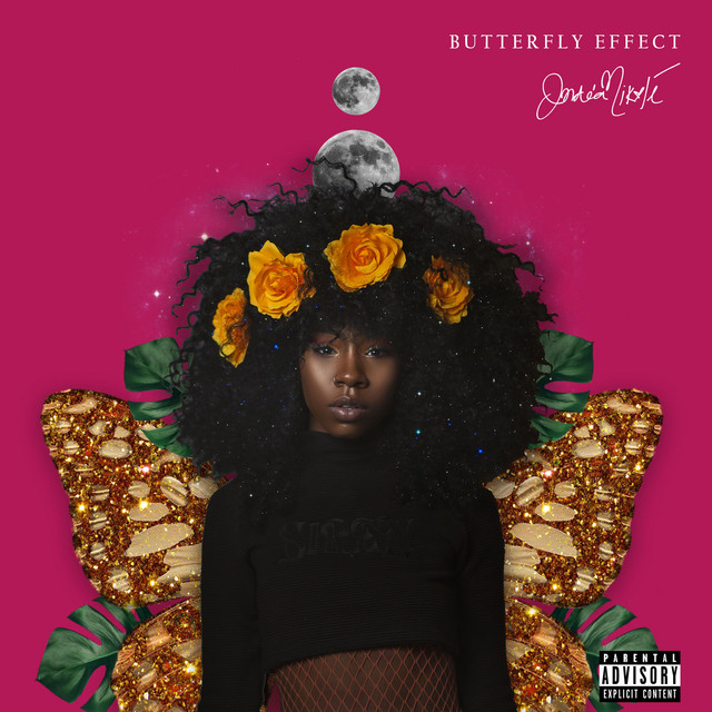 Dolla Dolla cover art