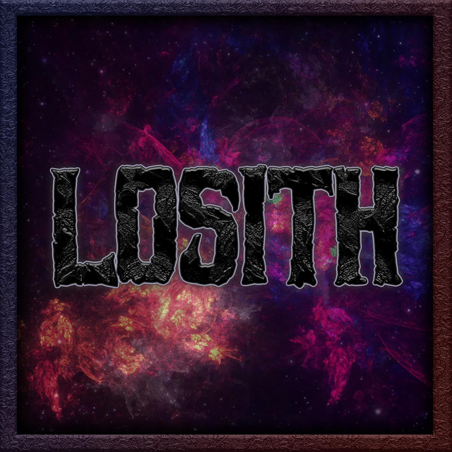 Losith cover art