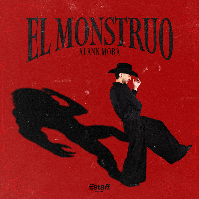 El Monstruo