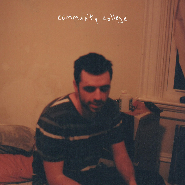 Comco cover art
