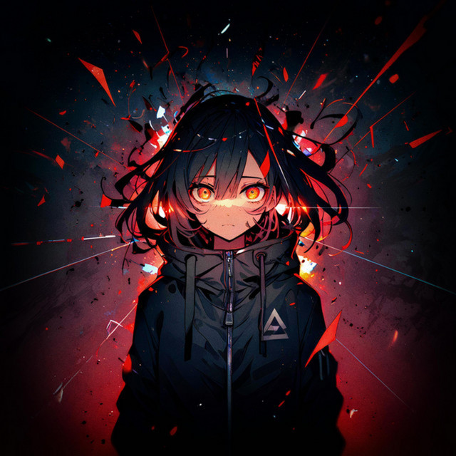 Обкладинка snxff — Pacota