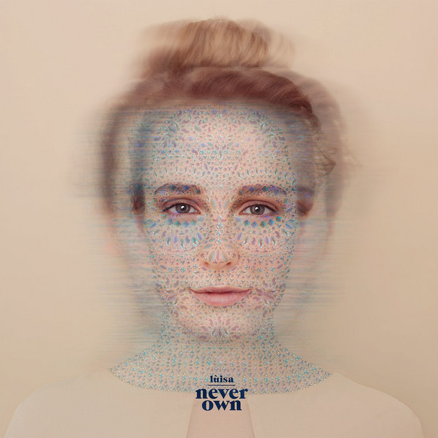 Never Own (Bonus Version) cover art