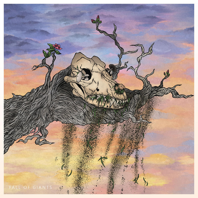 Fall of Giants