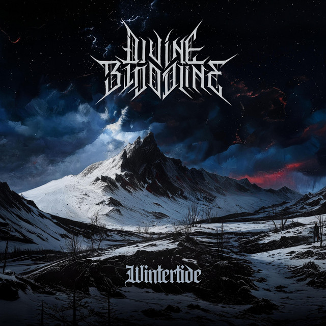 Wintertide by Divine Bloodline