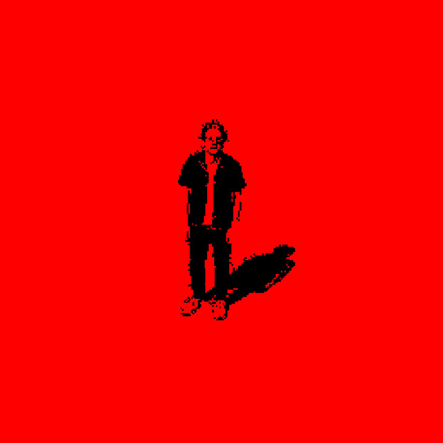 And It All Happened Once More cover art
