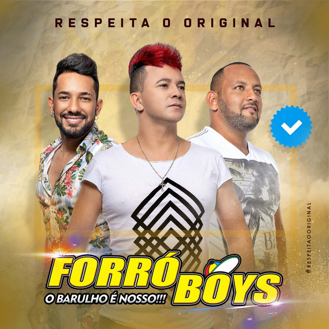 Deixa de Manha