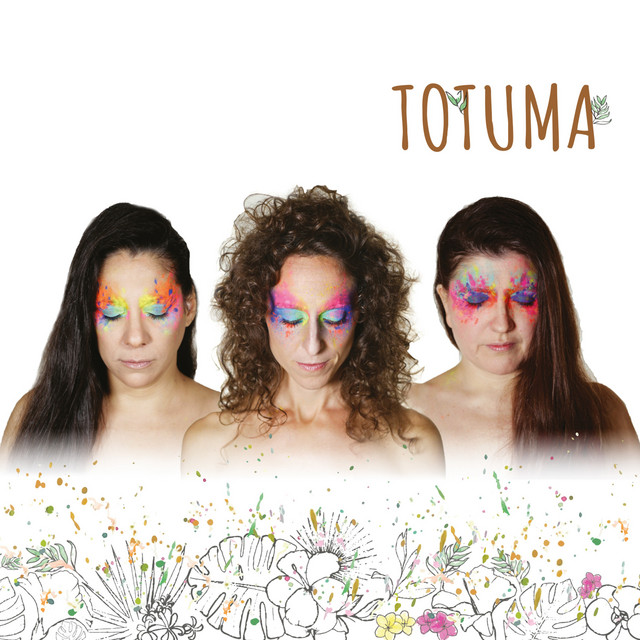 Totuma