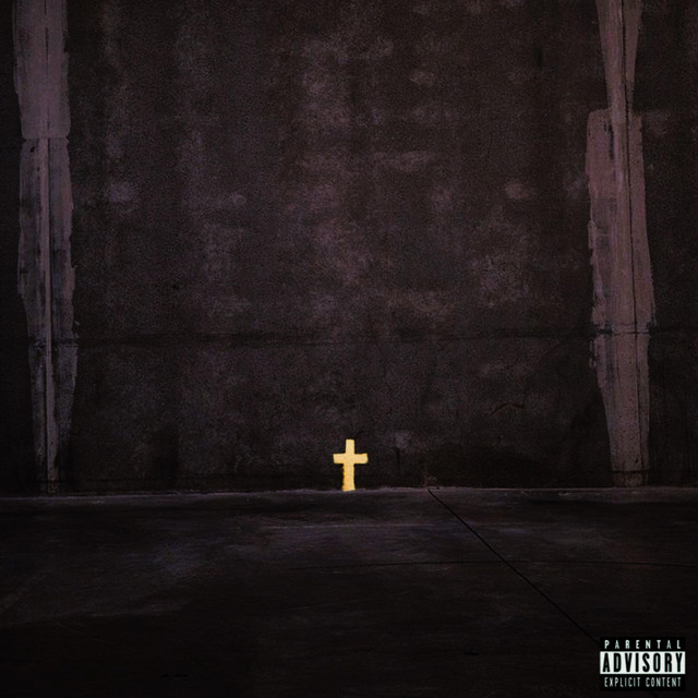 We Die often cover art