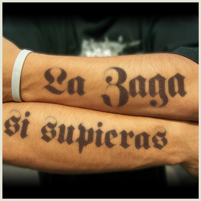 Si Supieras cover art