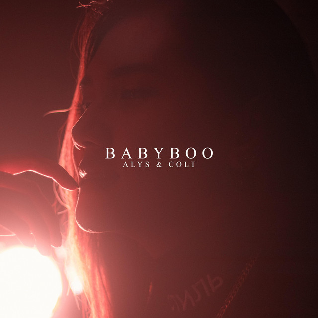 Babyboo