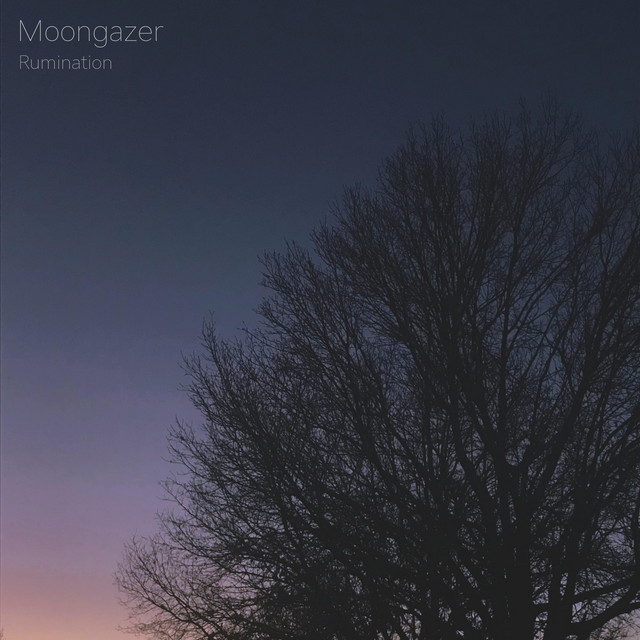 Rumination cover