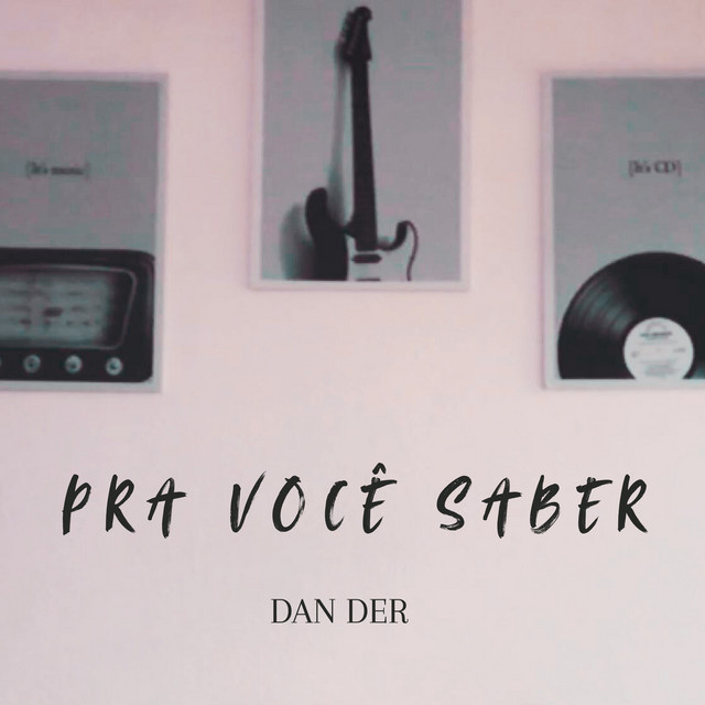 Pra Você Saber