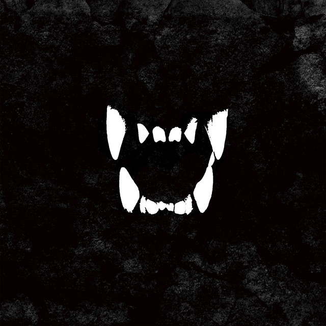 Wolves 2 cover art