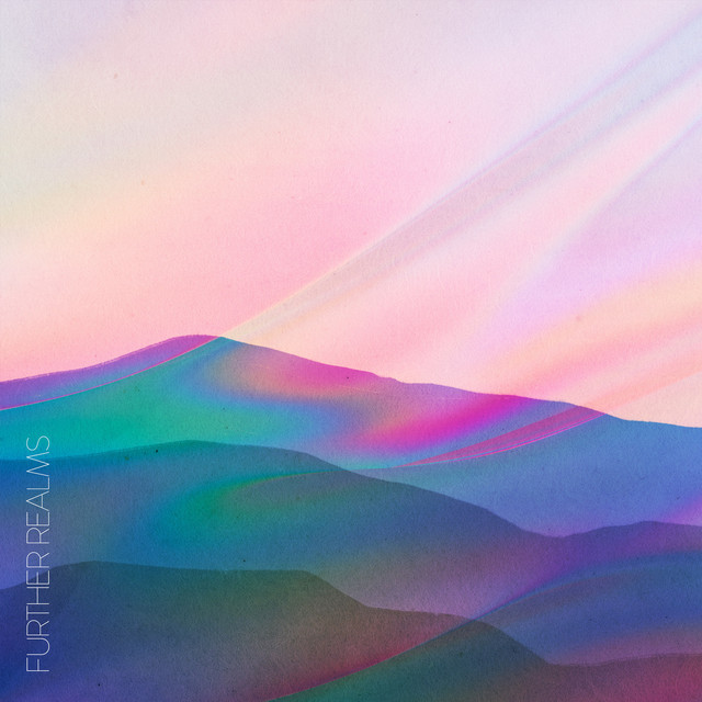 Further Realms cover art