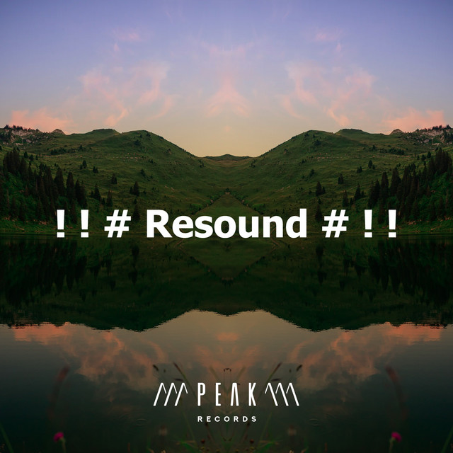 Forest At Dusk - song and lyrics by Pro Sound Effects Library | Spotify
