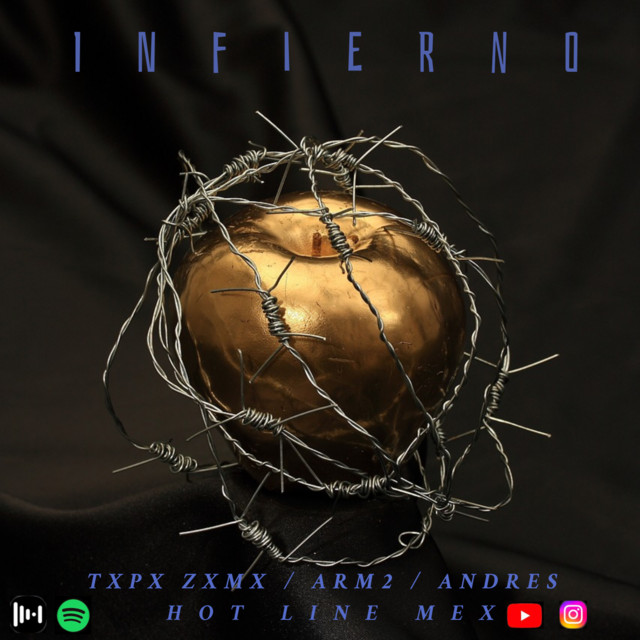 Txpx zxmx | Spotify