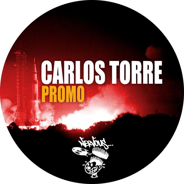 Promo