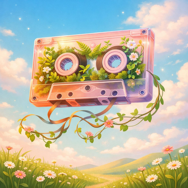 Tropical Love - Instrumental - song and lyrics by Zeth Beatz | Spotify