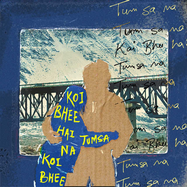 TUMSA NA cover