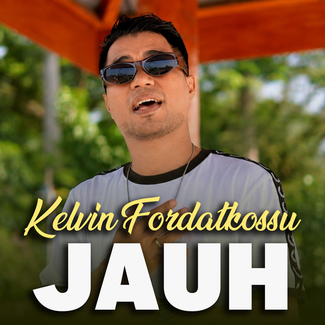JAUH album image