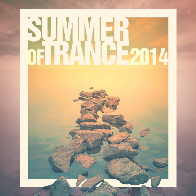 Beautiful Things (Fady & Mina Remix)