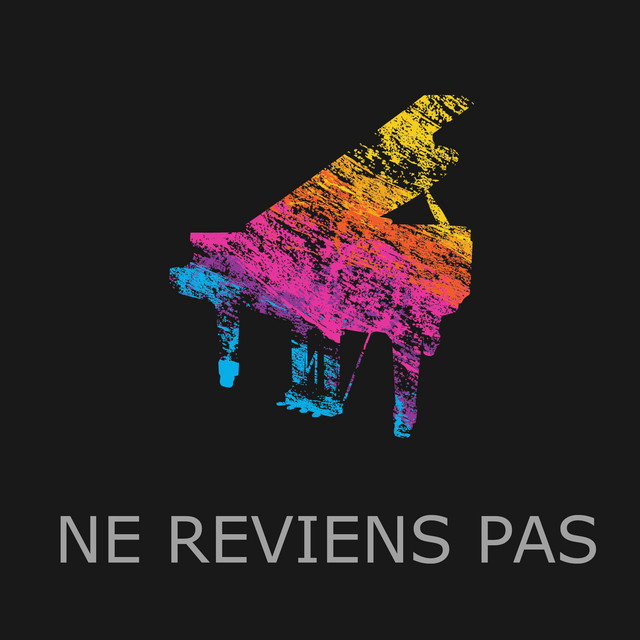 Ne Reviens Pas